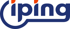 iping