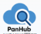 panhub-盘搜索