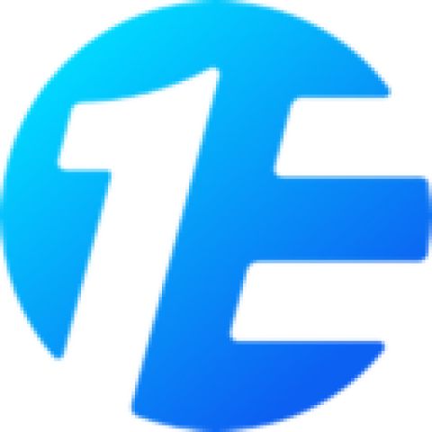 在线图片格式转换器